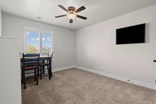 1768 S 3720 W, Syracuse, UT 84075 - Photo 22