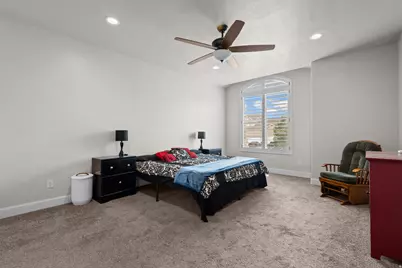 1768 S 3720 W, Syracuse, UT 84075 - Photo 10
