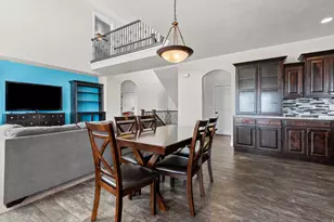 1768 S 3720 W, Syracuse, UT 84075 - Photo 8