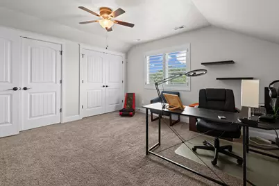 1768 S 3720 W, Syracuse, UT 84075 - Photo 24