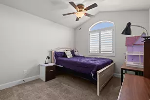 1768 S 3720 W, Syracuse, UT 84075 - Photo 26