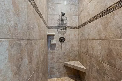 1768 S 3720 W, Syracuse, UT 84075 - Photo 14