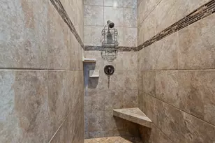 1768 S 3720 W, Syracuse, UT 84075 - Photo 14