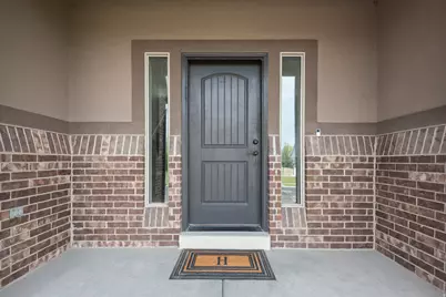 1768 S 3720 W, Syracuse, UT 84075 - Photo 40