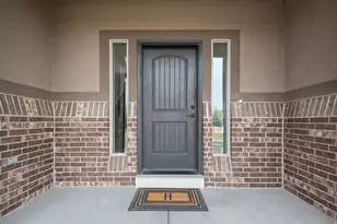 1768 S 3720 W, Syracuse, UT 84075 - Photo 40