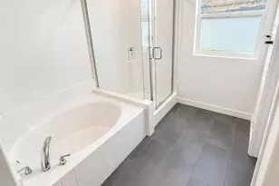 14819 S Chimney Dr, Bluffdale, UT 84065 - Photo 22
