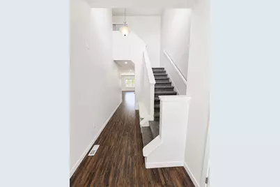 14819 S Chimney Dr, Bluffdale, UT 84065 - Photo 8