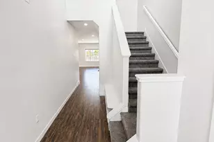 14819 S Chimney Dr, Bluffdale, UT 84065 - Photo 8
