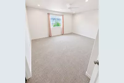 14819 S Chimney Dr, Bluffdale, UT 84065 - Photo 20
