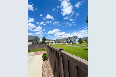 14819 S Chimney Dr, Bluffdale, UT 84065 - Photo 6
