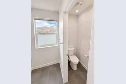 14819 S Chimney Dr, Bluffdale, UT 84065 - Photo 24