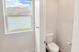 14819 S Chimney Dr, Bluffdale, UT 84065 - Photo 24