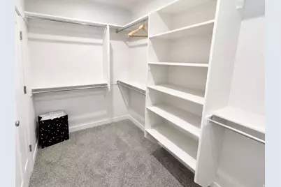 14819 S Chimney Dr, Bluffdale, UT 84065 - Photo 26