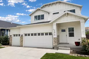 14819 S Chimney Dr, Bluffdale, UT 84065 - Photo 2