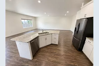14819 S Chimney Dr, Bluffdale, UT 84065 - Photo 12