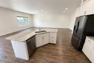 14819 S Chimney Dr, Bluffdale, UT 84065 - Photo 12