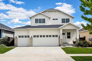 14819 S Chimney Dr, Bluffdale, UT 84065 - Photo 1