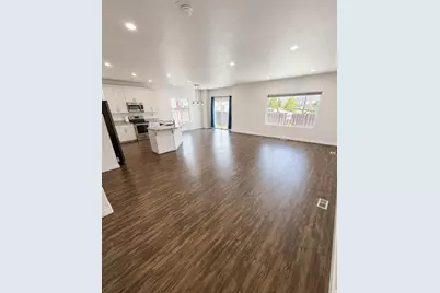 14819 S Chimney Dr, Bluffdale, UT 84065 - Photo 10