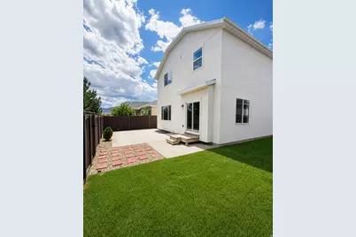 14819 S Chimney Dr, Bluffdale, UT 84065 - Photo 4