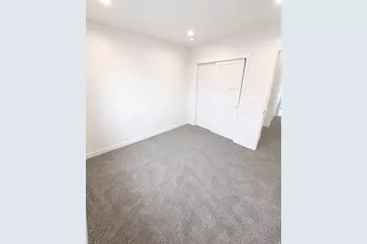 14819 S Chimney Dr, Bluffdale, UT 84065 - Photo 18