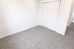 14819 S Chimney Dr, Bluffdale, UT 84065 - Photo 18