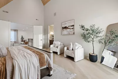 8554 S Lynwood St, Sandy, UT 84070 - Photo 36