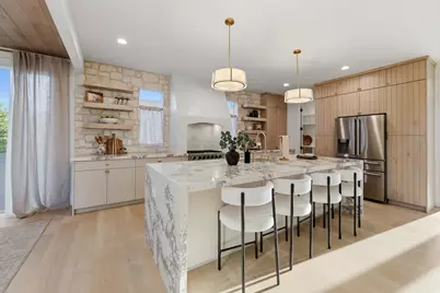8554 S Lynwood St, Sandy, UT 84070 - Photo 22