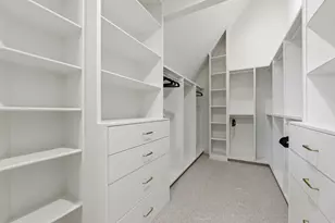 8554 S Lynwood St, Sandy, UT 84070 - Photo 44