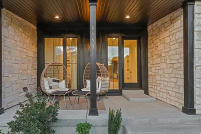 8554 S Lynwood St, Sandy, UT 84070 - Photo 82