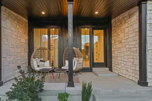 8554 S Lynwood St, Sandy, UT 84070 - Photo 82