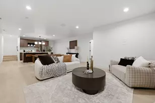 8554 S Lynwood St, Sandy, UT 84070 - Photo 72