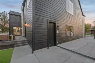 8554 S Lynwood St, Sandy, UT 84070 - Photo 78
