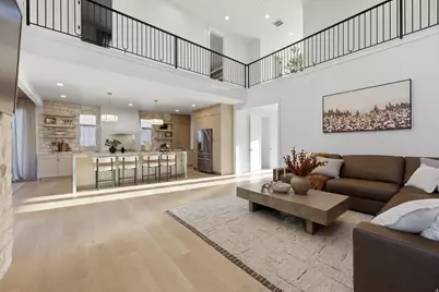 8554 S Lynwood St, Sandy, UT 84070 - Photo 10