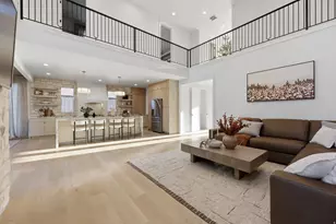 8554 S Lynwood St, Sandy, UT 84070 - Photo 10