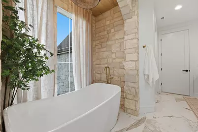 8554 S Lynwood St, Sandy, UT 84070 - Photo 46