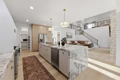 8554 S Lynwood St, Sandy, UT 84070 - Photo 16