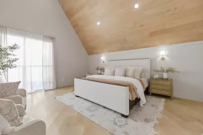 8554 S Lynwood St, Sandy, UT 84070 - Photo 34