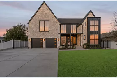 8554 S Lynwood St, Sandy, UT 84070 - Photo 1