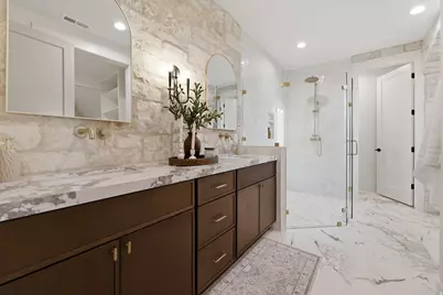 8554 S Lynwood St, Sandy, UT 84070 - Photo 38