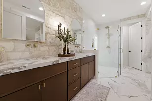8554 S Lynwood St, Sandy, UT 84070 - Photo 38