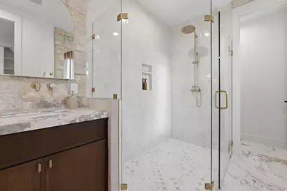 8554 S Lynwood St, Sandy, UT 84070 - Photo 42