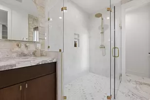 8554 S Lynwood St, Sandy, UT 84070 - Photo 42