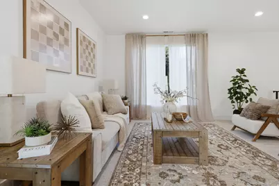 8554 S Lynwood St, Sandy, UT 84070 - Photo 30