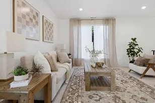8554 S Lynwood St, Sandy, UT 84070 - Photo 30