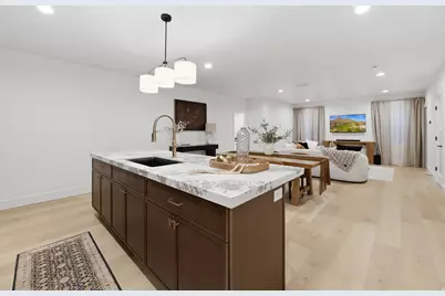 8554 S Lynwood St, Sandy, UT 84070 - Photo 68