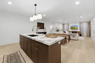 8554 S Lynwood St, Sandy, UT 84070 - Photo 68