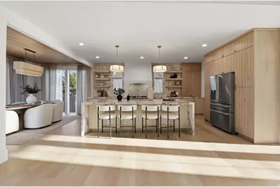 8554 S Lynwood St, Sandy, UT 84070 - Photo 12