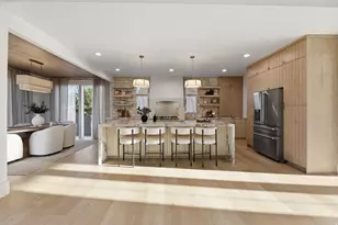 8554 S Lynwood St, Sandy, UT 84070 - Photo 12