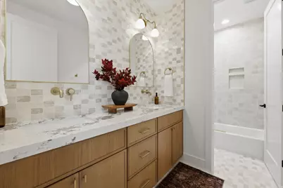 8554 S Lynwood St, Sandy, UT 84070 - Photo 50
