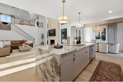 8554 S Lynwood St, Sandy, UT 84070 - Photo 14